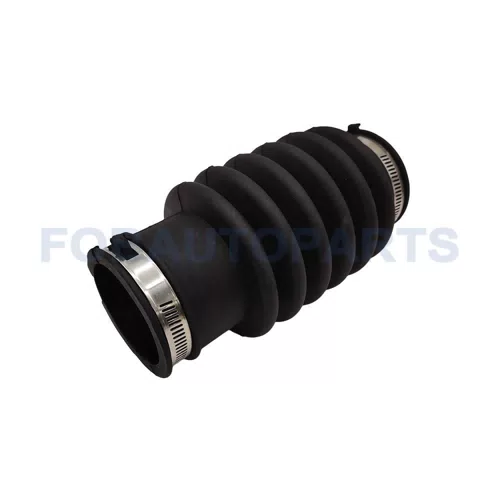 Engine Air Intake Hose Compatible for Chrysler for Dodge for Plymouth Models 696-301 4669783AC - image 3